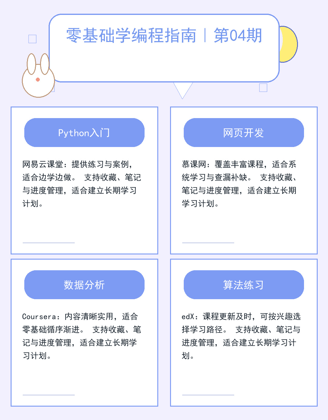 DNS服务器核心作用：网站访问加速器