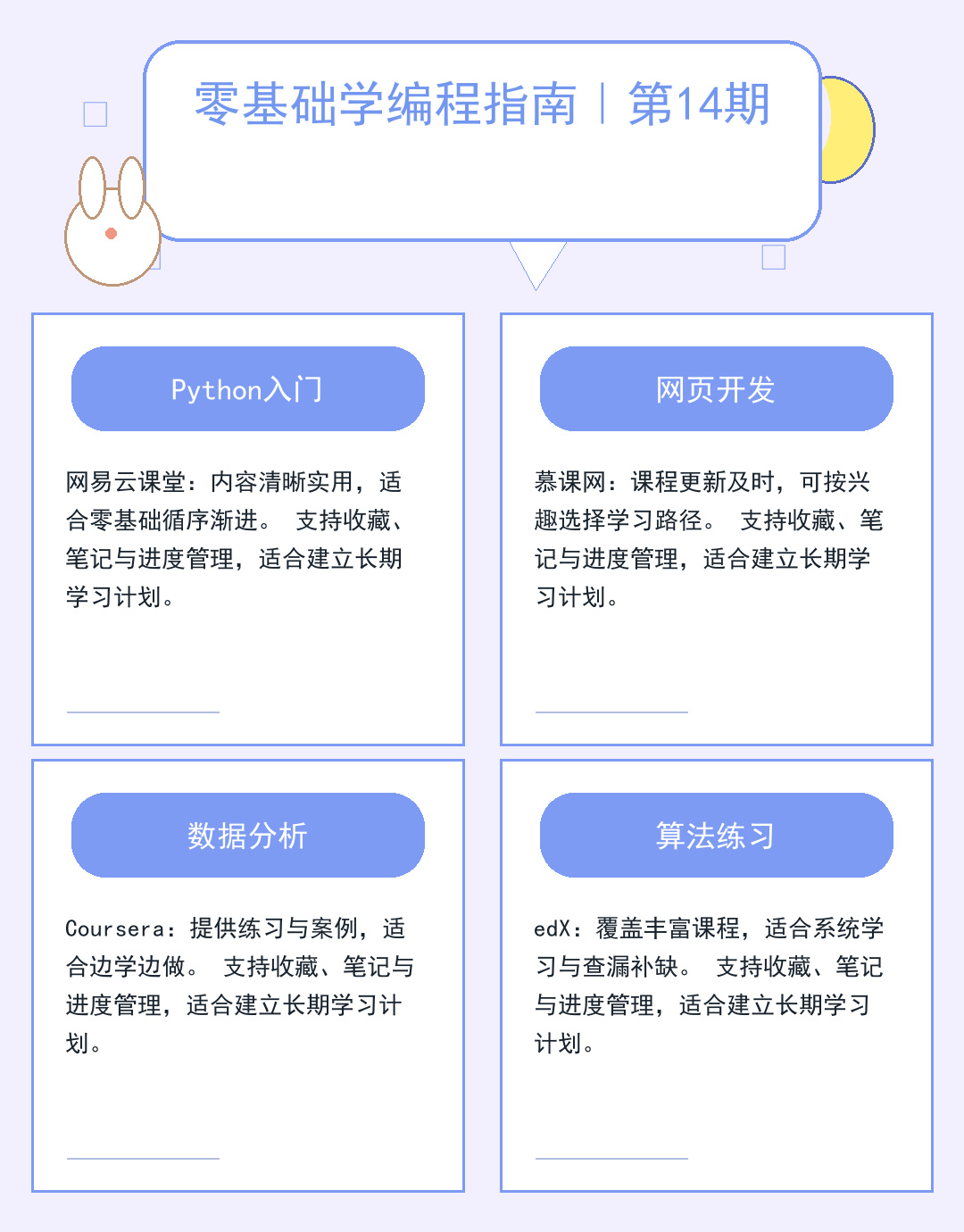 郑州服务器租用选型指南