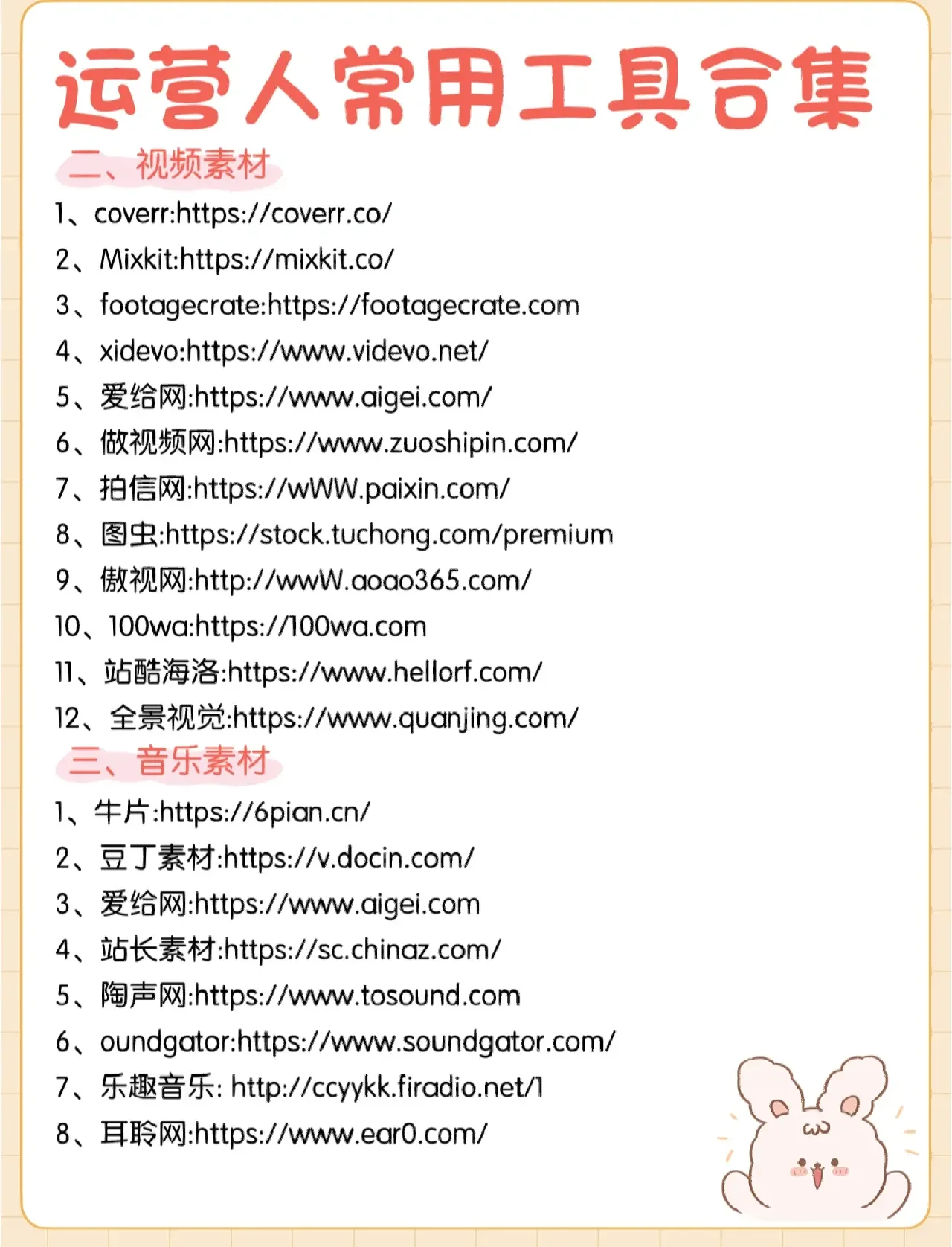 传奇服务端一键下载指南_DFZV