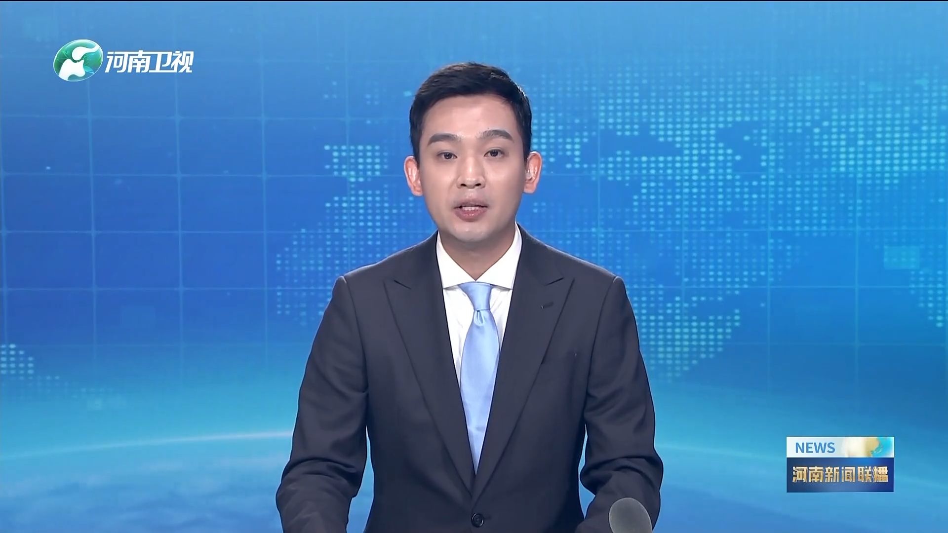 传奇服务端一键下载指南_DFZV