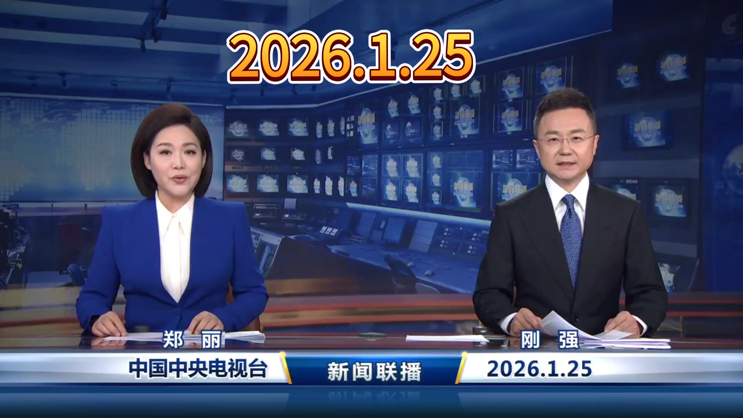 TFTP服务器软件部署与安全配置指南